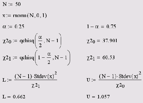 ������������� ����������. �������� �������� �� 